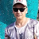 Знакомства: Сергей, 42 года, Вичуга