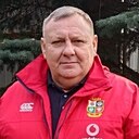 Знакомства: Вячеслав, 57 лет, Гомель
