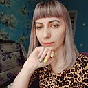 Знакомства: Ольга, 43 года, Новосибирск