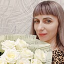 Знакомства: Ольга, 43 года, Новосибирск