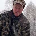 Знакомства: Слава, 43 года, Чита