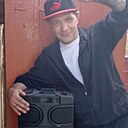 Знакомства: Анатолий, 40 лет, Усть-Чарышская Пристань