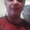 Знакомства: Анатолий, 39 лет, Усть-Чарышская Пристань