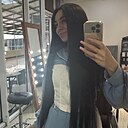 Знакомства: Светлана, 35 лет, Сочи