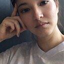 Знакомства: Ai, 29 лет, Алматы