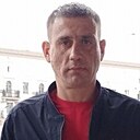 Знакомства: Евгений, 38 лет, Сморгонь