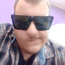 Знакомства: Василий, 18 лет, Красноярск