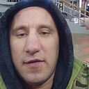 Знакомства: Радик, 40 лет, Красноярск