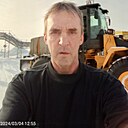 Знакомства: Олег, 45 лет, Междуреченск