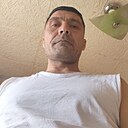 Знакомства: Талибкхан, 41 год, Ангарск