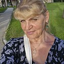 Знакомства: Любоыь, 68 лет, Санкт-Петербург