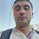 Знакомства: Серый, 42 года, Севастополь