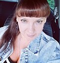 Знакомства: Юлия, 48 лет, Красноярск