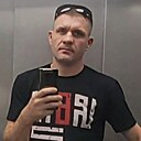 Знакомства: Егор, 43 года, Томск