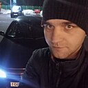 Знакомства: Олег, 32 года, Новополоцк