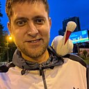 Знакомства: Николай, 28 лет, Екатеринбург