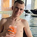 Знакомства: Владимир, 24 года, Благовещенск