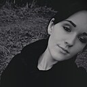 Знакомства: Дарья, 23 года, Смоленск