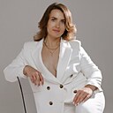 Знакомства: Мария, 28 лет, Абакан