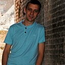 Знакомства: Подушкаопасности, 47 лет, Челябинск