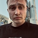 Знакомства: Mikalai, 22 года, Тель-Авив