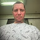 Знакомства: Евгений, 40 лет, Кемерово