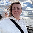 Знакомства: Екатерина, 37 лет, Благовещенск