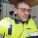 Знакомства: Витя, 43 года, Караганда