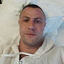Знакомства: Николай, 40 лет, Железногорск