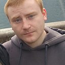 Знакомства: Василий, 24 года, Красноярск