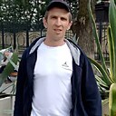 Знакомства: Алексей, 39 лет, Зеленокумск