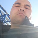 Знакомства: Элдияр, 31 год, Свободный