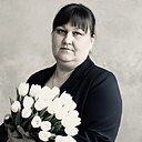 Знакомства: Елена, 45 лет, Белово