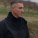Знакомства: Роман, 38 лет, Севастополь