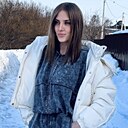 Знакомства: Hélène, 37 лет, Юрга