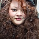 Знакомства: Анютка, 34 года, Хабаровск