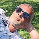 Знакомства: Сергей, 45 лет, Нижний Новгород