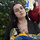 Знакомства: Юлия, 24 года, Киселевск