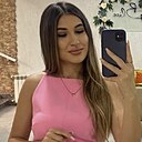 Знакомства: Ника, 24 года, Москва