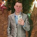 Знакомства: Сергей, 32 года, Барнаул
