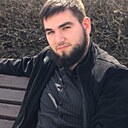 Знакомства: Ваха, 28 лет, Подольск