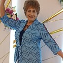 Знакомства: Светлана, 62 года, Ленинск-Кузнецкий