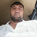 Знакомства: Шерзод, 41 год, Ташкент