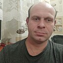 Знакомства: Алексей, 38 лет, Запорожье