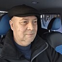 Знакомства: Валерий, 64 года, Мурманск