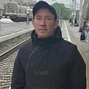 Знакомства: Дима, 33 года, Красноярск