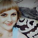 Знакомства: Наташа, 40 лет, Нижний Ингаш
