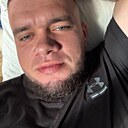 Знакомства: Роман, 27 лет, Тобольск