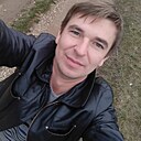 Знакомства: Денчик, 38 лет, Симферополь