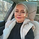 Знакомства: Елена, 50 лет, Усть-Илимск